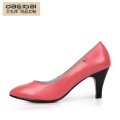 DALIBAI 2088 classy ladies pump shoes beautiful pumps shoes